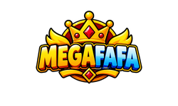 situs slot yang ada bonus new member tanpa deposit